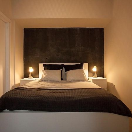 Landmark Apartment София Екстериор снимка